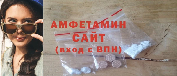 дживик Володарск