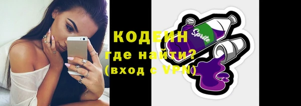 дживик Володарск