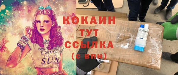 дживик Володарск