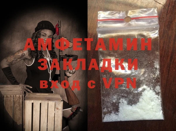 дживик Володарск